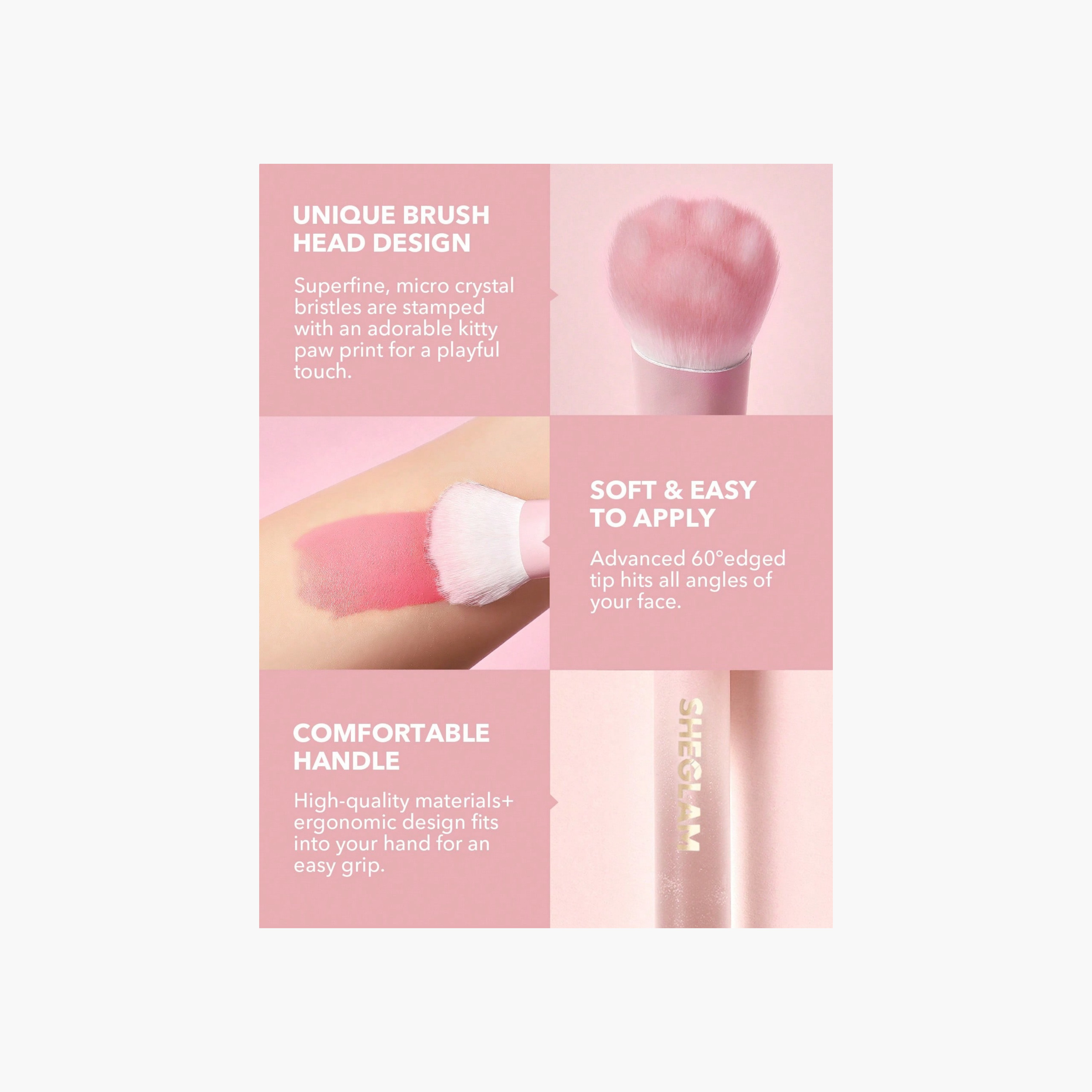 Sheglam Liquid Blush Brush-beautyandpersonalcare-makeup-brushesandaccessories-brushes-image-2