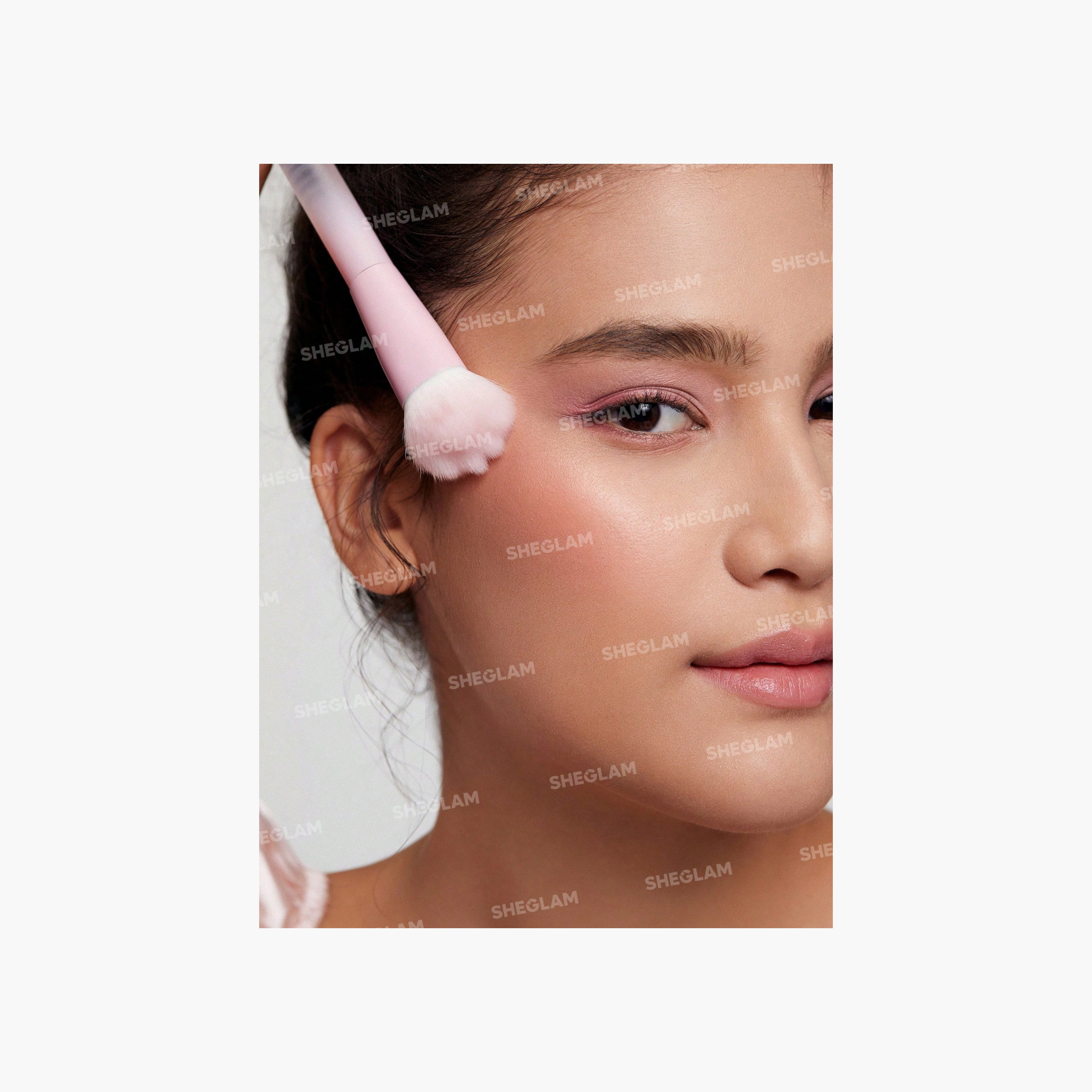Sheglam Liquid Blush Brush-beautyandpersonalcare-makeup-brushesandaccessories-brushes-image-3