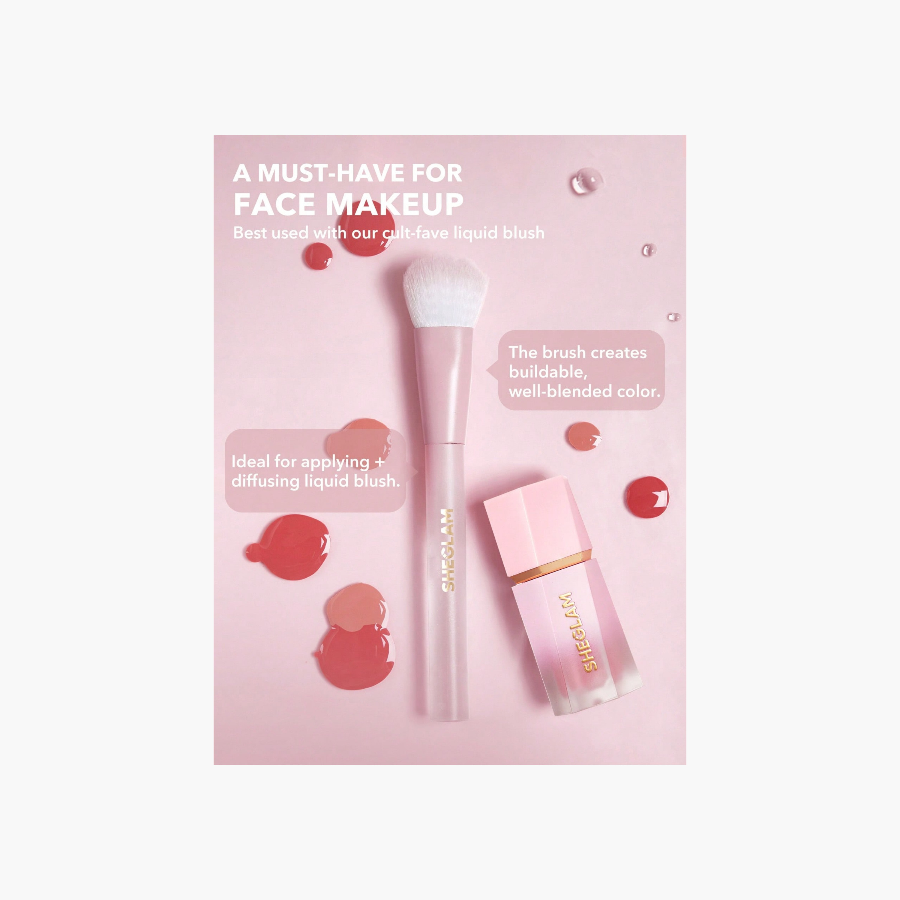 Sheglam Liquid Blush Brush-beautyandpersonalcare-makeup-brushesandaccessories-brushes-image-4