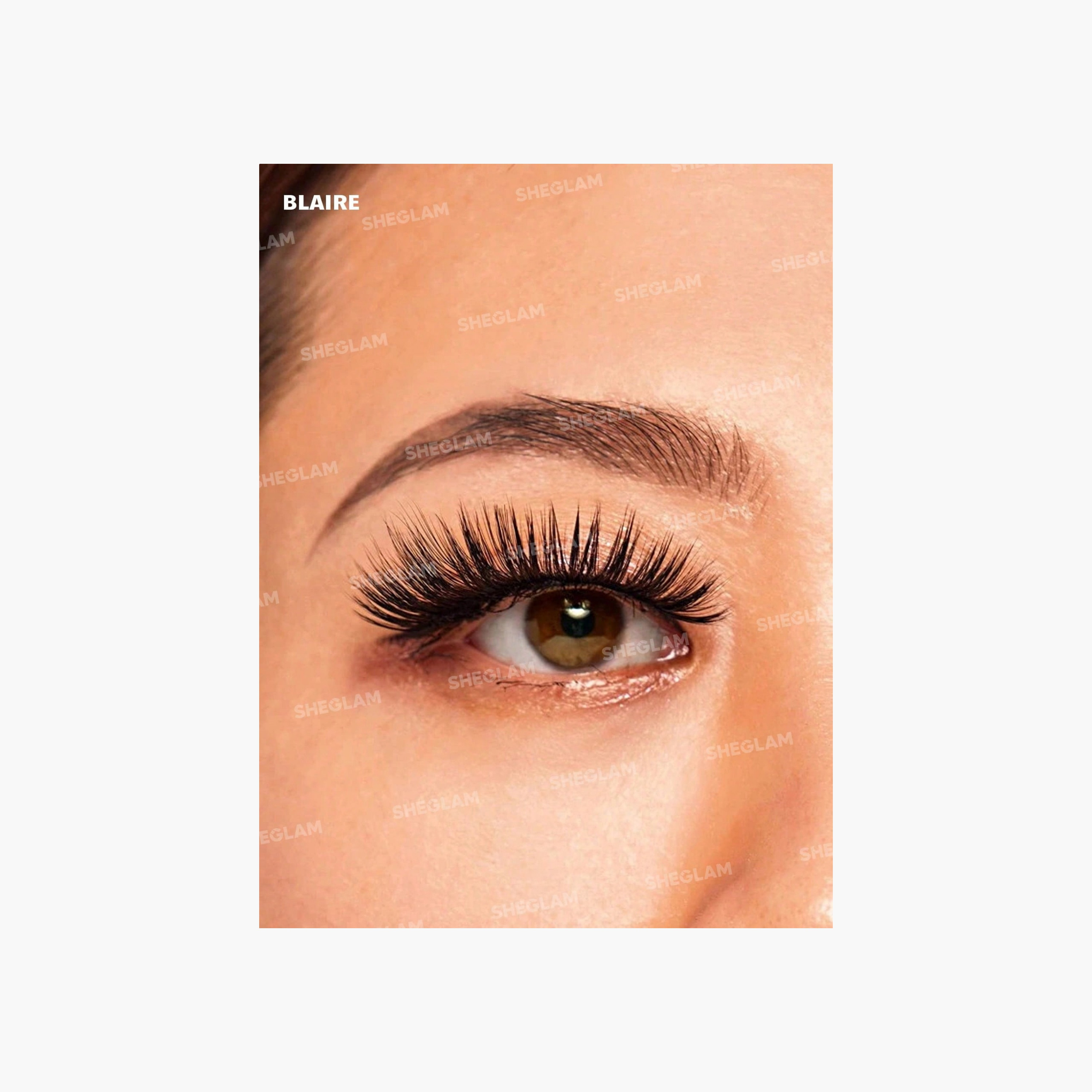 رموش شيجلام جيرل نكست دور-beautyandpersonalcare-makeup-eyes-falselashes-image-2