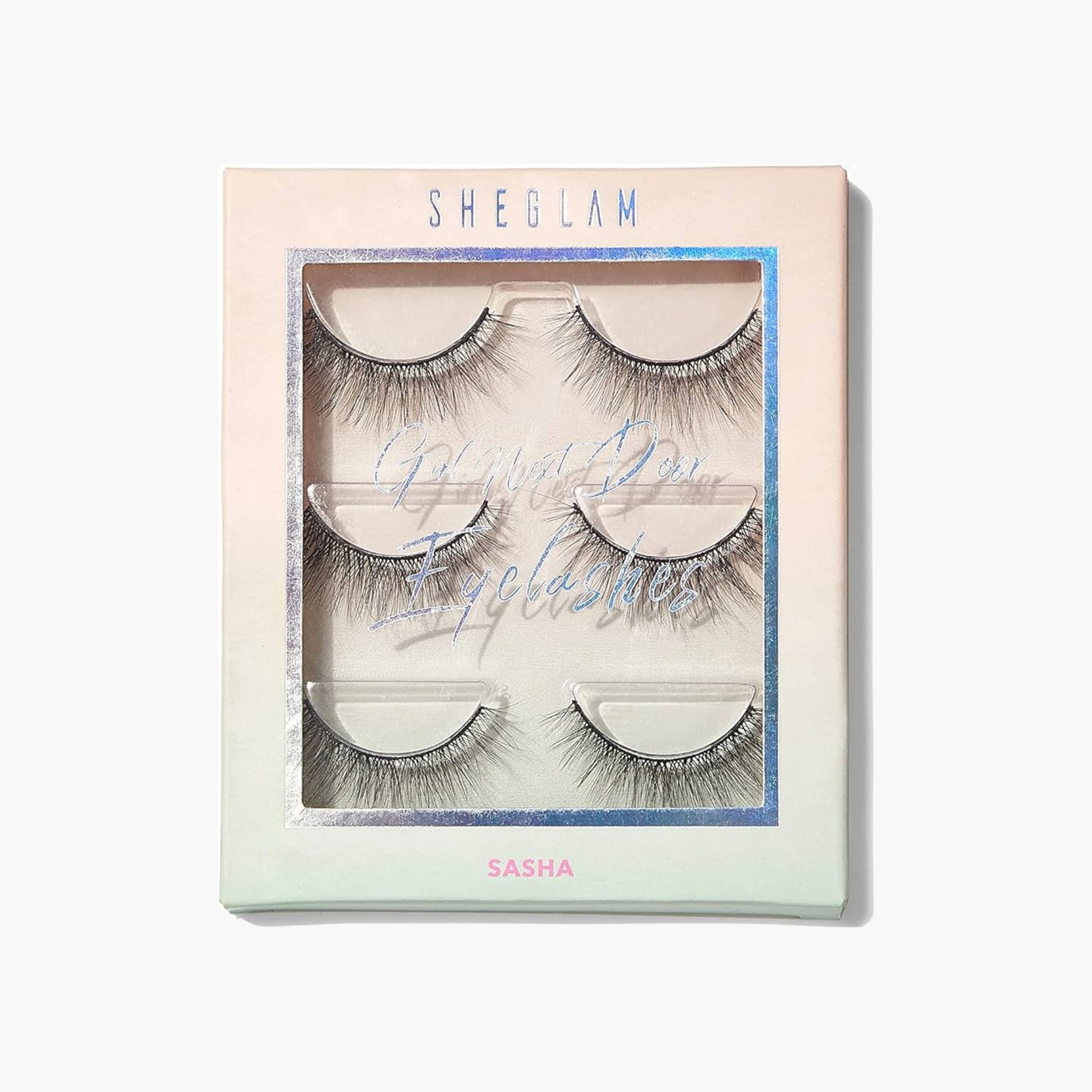 رموش شيجلام جيرل نكست دور-beautyandpersonalcare-makeup-eyes-falselashes-image-1