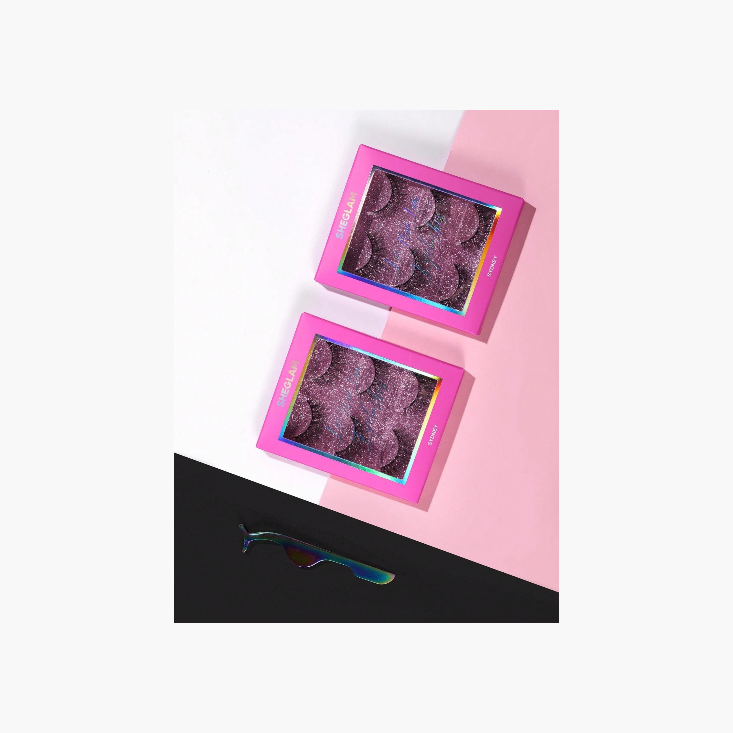 Sheglam Late Night Lover False Eyelashes-beautyandpersonalcare-makeup-eyes-falselashes-image-7