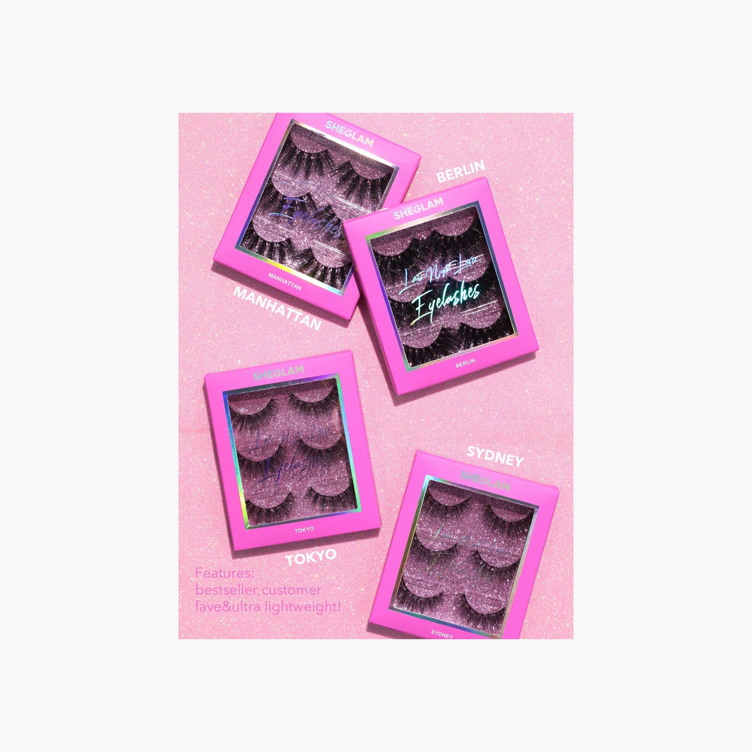 Sheglam Late Night Lover False Eyelashes-beautyandpersonalcare-makeup-eyes-falselashes-image-3
