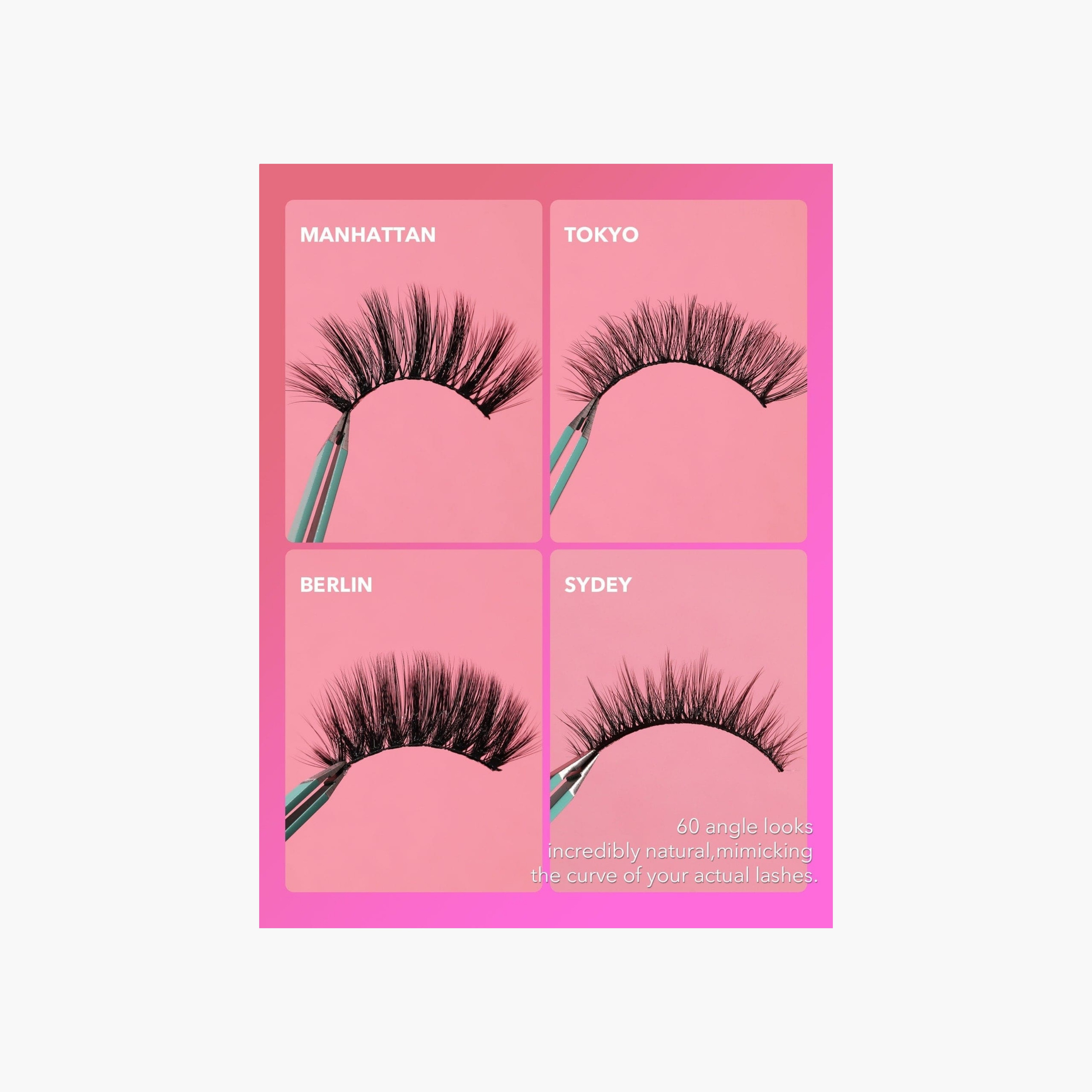 Sheglam Late Night Lover False Eyelashes-beautyandpersonalcare-makeup-eyes-falselashes-image-4