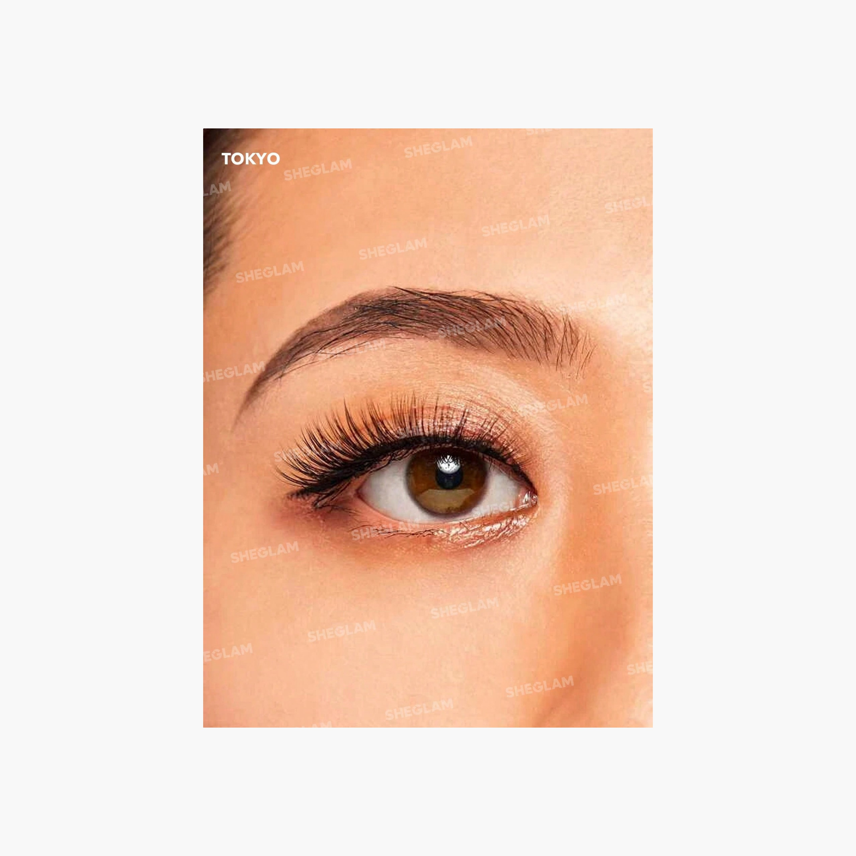 Sheglam Late Night Lover False Eyelashes-beautyandpersonalcare-makeup-eyes-falselashes-image-6