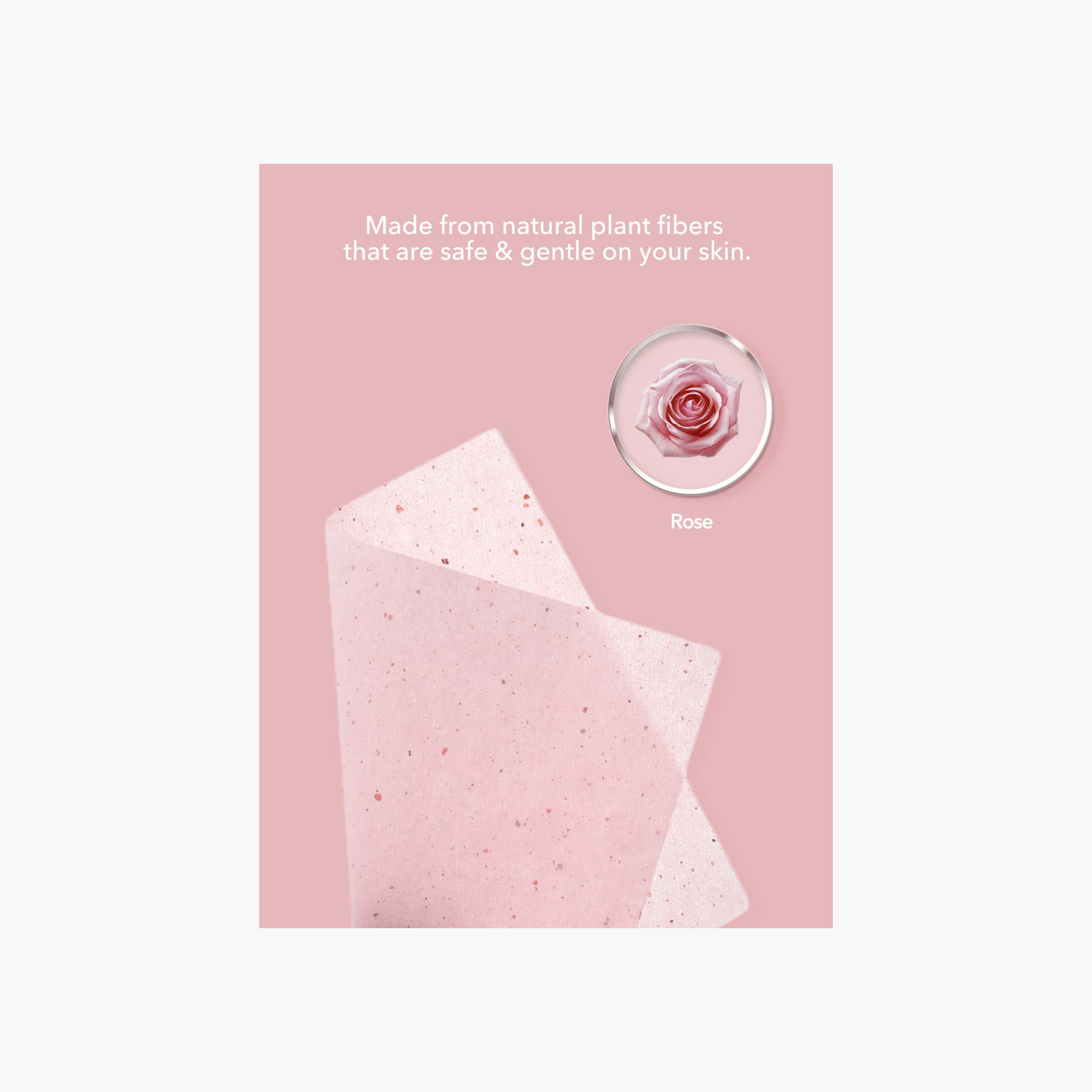 ورق نشاف مزيل للمعان مع إسفنجة-beautyandpersonalcare-makeup-face-makeupremovers-image-8
