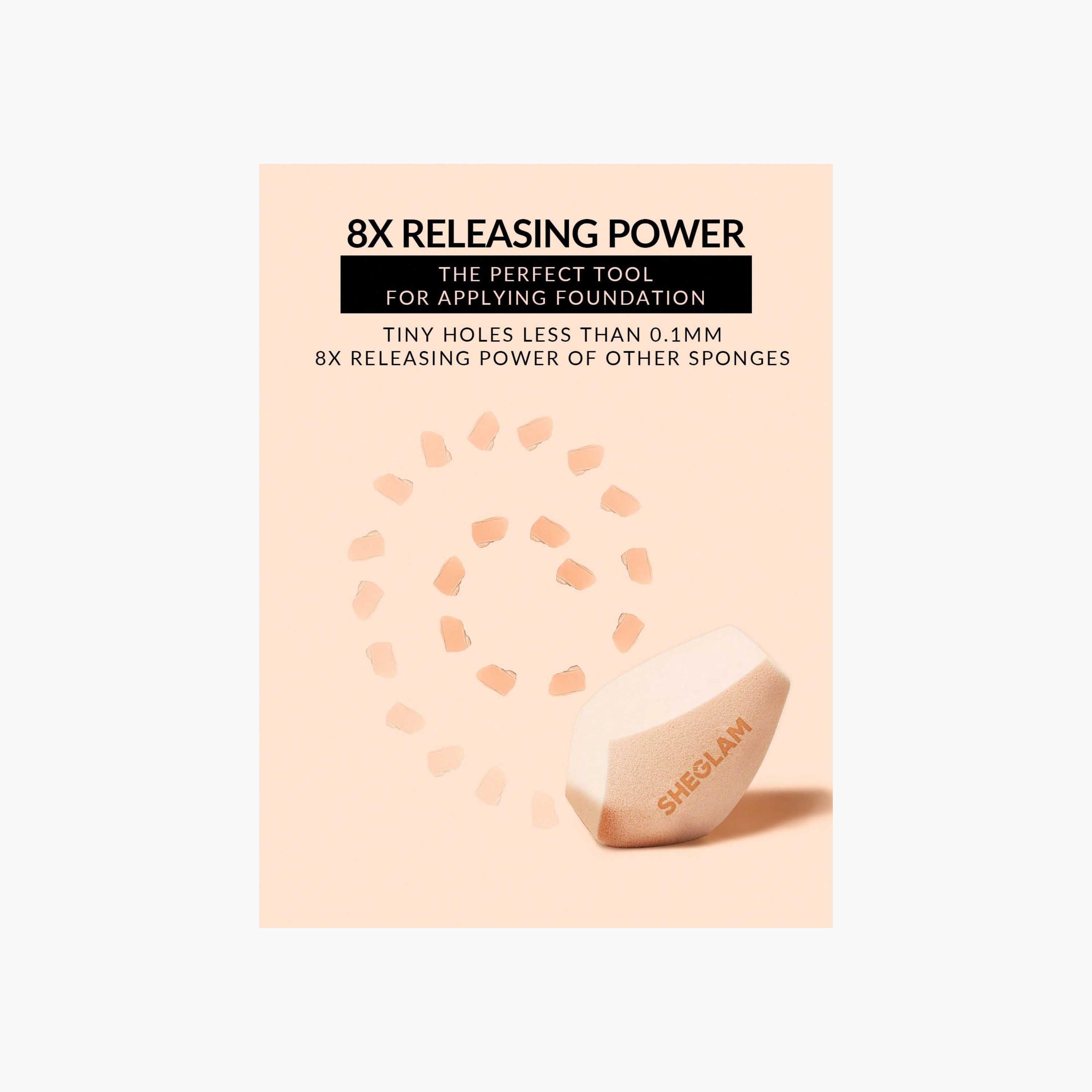 Sheglam Multi-Faceted Makeup Sponge-beautyandpersonalcare-makeup-brushesandaccessories-sponges-image-4