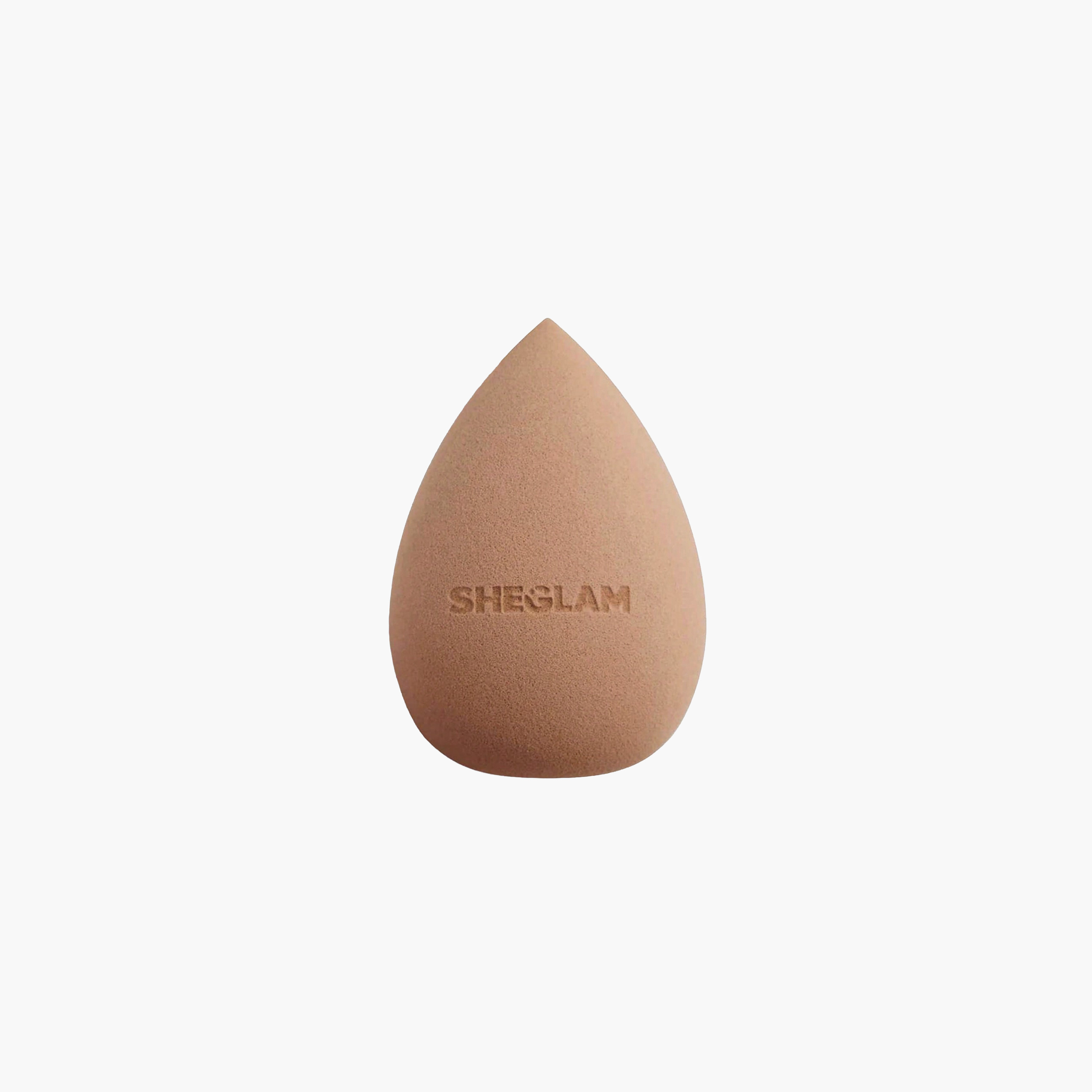 Sheglam Teardrop Makeup Blending Sponge-beautyandpersonalcare-makeup-brushesandaccessories-sponges-image-1