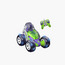 Hulk Print 5-Wheel Storm Spinner Vehicle with Remote Control-toys-remotecontrolledvehicles-rcvehicles-image-1