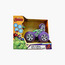 Hulk Print 5-Wheel Storm Spinner Vehicle with Remote Control-toys-remotecontrolledvehicles-rcvehicles-image-4
