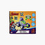 Hulk Print 5-Wheel Storm Spinner Vehicle with Remote Control-toys-remotecontrolledvehicles-rcvehicles-image-5
