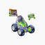 Hulk Print 5-Wheel Storm Spinner Vehicle with Remote Control-toys-remotecontrolledvehicles-rcvehicles-image-7