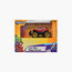 Iron Man Ridge Runner Toy Vehicle with Remote Control-toys-remotecontrolledvehicles-rcvehicles-image-7