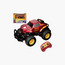 Iron Man Ridge Runner Toy Vehicle with Remote Control-toys-remotecontrolledvehicles-rcvehicles-image-8