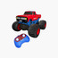 Spider-Man Rock Raider Remote Control Vehicle-toys-remotecontrolledvehicles-rcvehicles-image-1