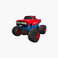 Spider-Man Rock Raider Remote Control Vehicle-toys-remotecontrolledvehicles-rcvehicles-image-2