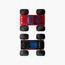 Spider-Man Rock Raider Remote Control Vehicle-toys-remotecontrolledvehicles-rcvehicles-image-3