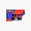 Spider-Man Rock Raider Remote Control Vehicle-toys-remotecontrolledvehicles-rcvehicles-image-4