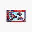 Spider-Man Rock Raider Remote Control Vehicle-toys-remotecontrolledvehicles-rcvehicles-image-5