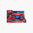 Spider-Man Rock Raider Remote Control Vehicle-toys-remotecontrolledvehicles-rcvehicles-image-6