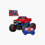 Spider-Man Rock Raider Remote Control Vehicle-toys-remotecontrolledvehicles-rcvehicles-image-8