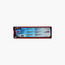 Spider-Man Print Flip 'n' Blaze Dominator with Remote Control-toys-remotecontrolledvehicles-rcvehicles-image-3
