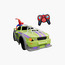 Spider-Man Swing and Sway Stormer Remote Control Car-toys-remotecontrolledvehicles-rcvehicles-image-1