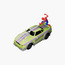 Spider-Man Swing and Sway Stormer Remote Control Car-toys-remotecontrolledvehicles-rcvehicles-image-2