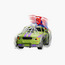 Spider-Man Swing and Sway Stormer Remote Control Car-toys-remotecontrolledvehicles-rcvehicles-image-3