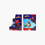 Spider-Man Swing and Sway Stormer Remote Control Car-toys-remotecontrolledvehicles-rcvehicles-image-4