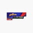 Spider-Man Swing and Sway Stormer Remote Control Car-toys-remotecontrolledvehicles-rcvehicles-image-5