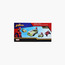 Spider-Man Swing and Sway Stormer Remote Control Car-toys-remotecontrolledvehicles-rcvehicles-image-6