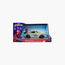 Spider-Man Swing and Sway Stormer Remote Control Car-toys-remotecontrolledvehicles-rcvehicles-image-7