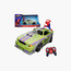 Spider-Man Swing and Sway Stormer Remote Control Car-toys-remotecontrolledvehicles-rcvehicles-image-8