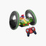 Spider-Man Rock N Roll Gravity Stormer Remote Control Vehicle-toys-remotecontrolledvehicles-rcvehicles-image-1