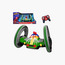 Spider-Man Rock N Roll Gravity Stormer Remote Control Vehicle-toys-remotecontrolledvehicles-rcvehicles-image-10