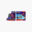 Spider-Man Rock N Roll Gravity Stormer Remote Control Vehicle-toys-remotecontrolledvehicles-rcvehicles-image-2