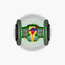 Spider-Man Rock N Roll Gravity Stormer Remote Control Vehicle-toys-remotecontrolledvehicles-rcvehicles-image-3