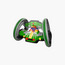 Spider-Man Rock N Roll Gravity Stormer Remote Control Vehicle-toys-remotecontrolledvehicles-rcvehicles-image-4