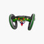 Spider-Man Rock N Roll Gravity Stormer Remote Control Vehicle-toys-remotecontrolledvehicles-rcvehicles-image-5