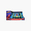 Spider-Man Rock N Roll Gravity Stormer Remote Control Vehicle-toys-remotecontrolledvehicles-rcvehicles-image-6
