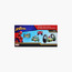 Spider-Man Rock N Roll Gravity Stormer Remote Control Vehicle-toys-remotecontrolledvehicles-rcvehicles-image-7
