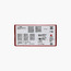 Spider-Man Rock N Roll Gravity Stormer Remote Control Vehicle-toys-remotecontrolledvehicles-rcvehicles-image-9
