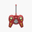 Iron Man Torque Titan Toy Vehicle with Remote Control-toys-remotecontrolledvehicles-rcvehicles-image-2