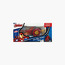 Iron Man Torque Titan Toy Vehicle with Remote Control-toys-remotecontrolledvehicles-rcvehicles-image-3