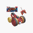 Iron Man Torque Titan Toy Vehicle with Remote Control-toys-remotecontrolledvehicles-rcvehicles-image-4