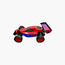 Spider-Man Inferno GT Blazer Remote Control Vehicle-toys-remotecontrolledvehicles-rcvehicles-image-2