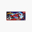 Spider-Man Inferno GT Blazer Remote Control Vehicle-toys-remotecontrolledvehicles-rcvehicles-image-3