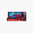 Spider-Man Inferno GT Blazer Remote Control Vehicle-toys-remotecontrolledvehicles-rcvehicles-image-4