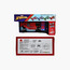 Spider-Man Inferno GT Blazer Remote Control Vehicle-toys-remotecontrolledvehicles-rcvehicles-image-5